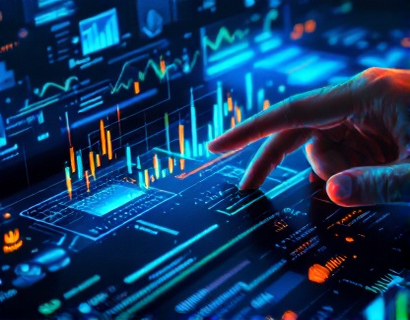 Accelerating Access to Software Insights with AI-Powered Chat Interfaces