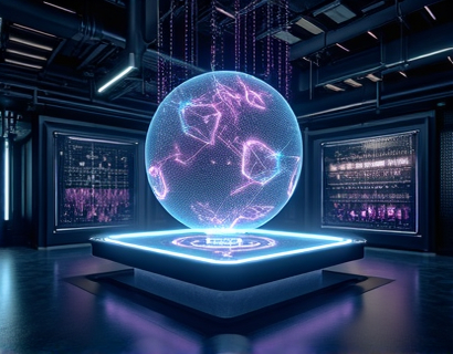 Accelerating Business Decisions with AI-Driven Insights