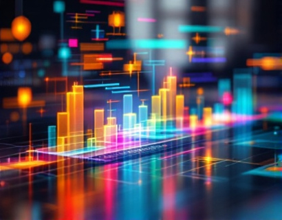 AI Chat Interface: Empowering Decision-Makers with Instant Software Insights and Industry Knowledge