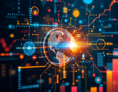 AI Chat Interface: Unlocking Instant Software Insights for Informed Decision-Making