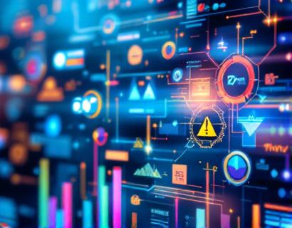 AI-Driven Insights: Transforming Software Knowledge Access Through Intelligent Chat Interfaces
