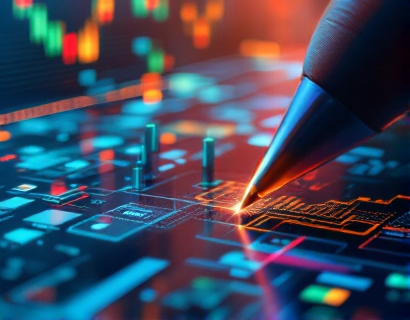 AI-Powered Chat Interface: Empowering Users with Instant Software Insights and Industry Knowledge