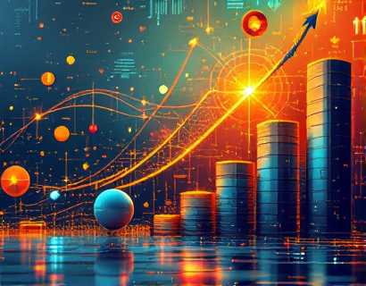 AI-Powered Chat Interface for Instant Software Insights and Industry Knowledge