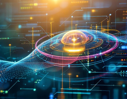 Boosting Business Decision-Making with AI-Driven Chat Interfaces