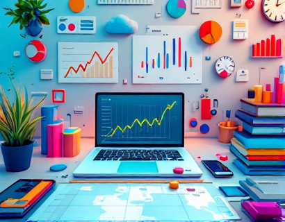 Building a Bridge to Instant Software Insights with AI-Driven Chat Interfaces