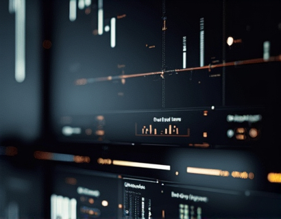 Democratizing Access to Software Insights