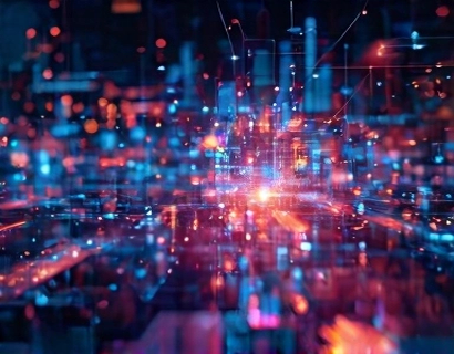 Digital Dimensions of AI-Driven Software Knowledge Access