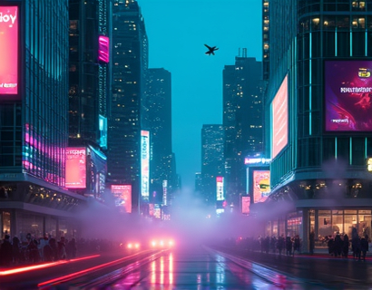 Enhancing Expertise with Real-Time Software Insights