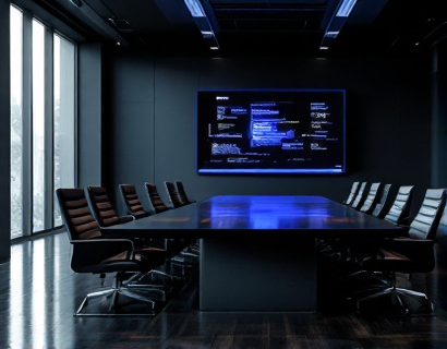Facilitating Access to Software Insights and Industry Knowledge