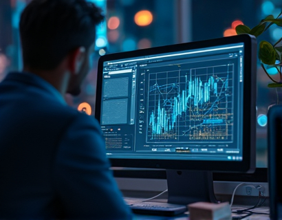 Harnessing the Power of AI Chat Interfaces for Software Insights and Industry Knowledge