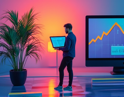 Harnessing the Power of AI for Informed Decision-Making