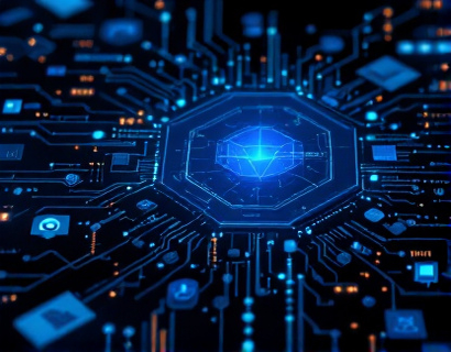 Improving Insights with Intelligent Chat Interfaces