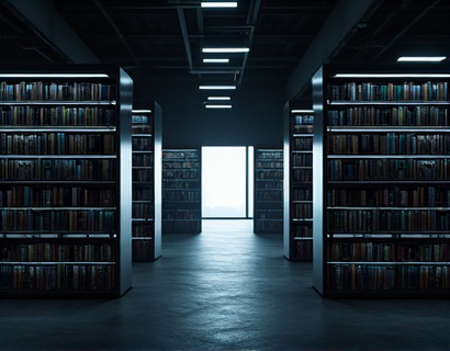 Key Benefits of AI-Driven Software Insights