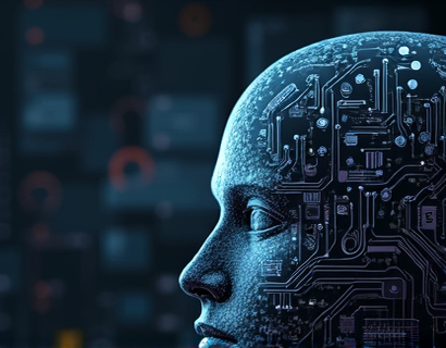 Key Benefits of Leveraging AI Chat Interfaces for Enhanced Software Insights