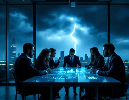Leveraging Real-Time Software Insights for Informed Business Decision-Making