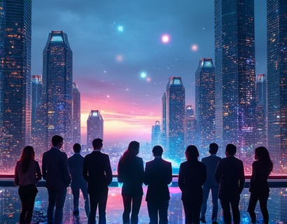 Making Software Insights Accessible with AI-Driven Chat Interfaces