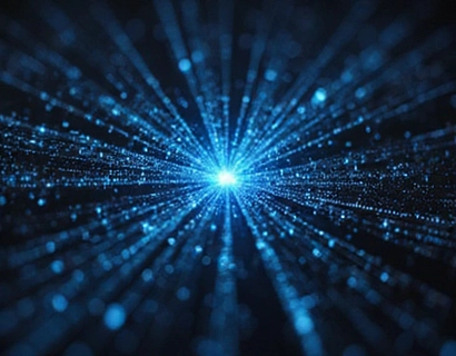 Powering Access to Software Knowledge