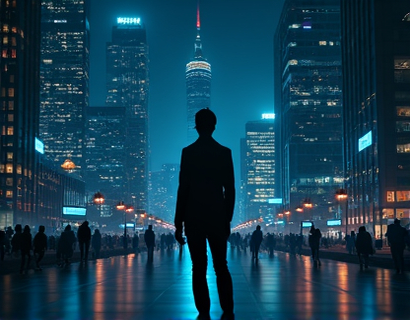 Powering Business Decision-Making with Real-Time Software Insights
