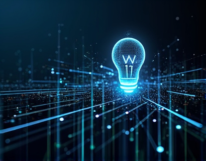 Powering Business Insights with AI Chat Interfaces