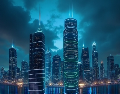 Transforming Access to Software Insights and Industry Knowledge