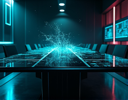 Transforming the Future of Software Intelligence with AI-Powered Insights