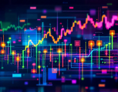 Unlocking the Power of Intelligent Chat Interfaces for Informed Business Decisions